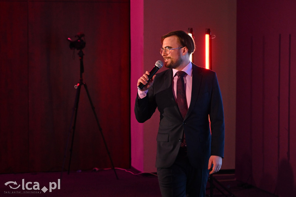 System zdrowia się sypie? Mocne słowa Zandberga