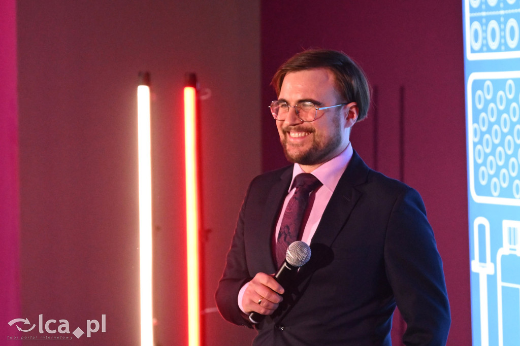 System zdrowia się sypie? Mocne słowa Zandberga