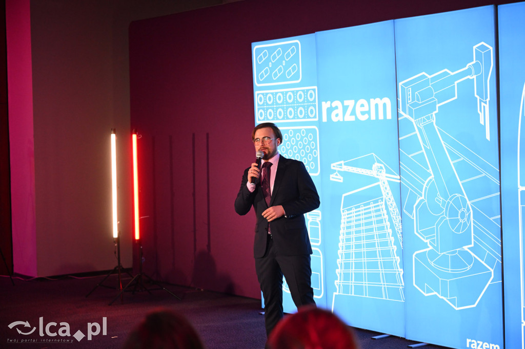 System zdrowia się sypie? Mocne słowa Zandberga