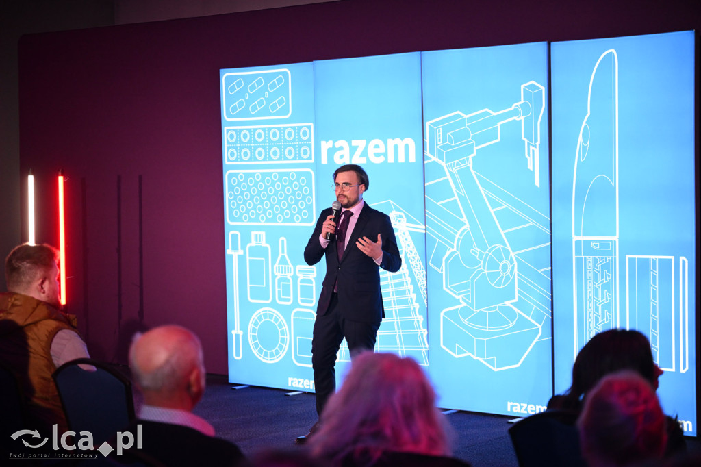 System zdrowia się sypie? Mocne słowa Zandberga