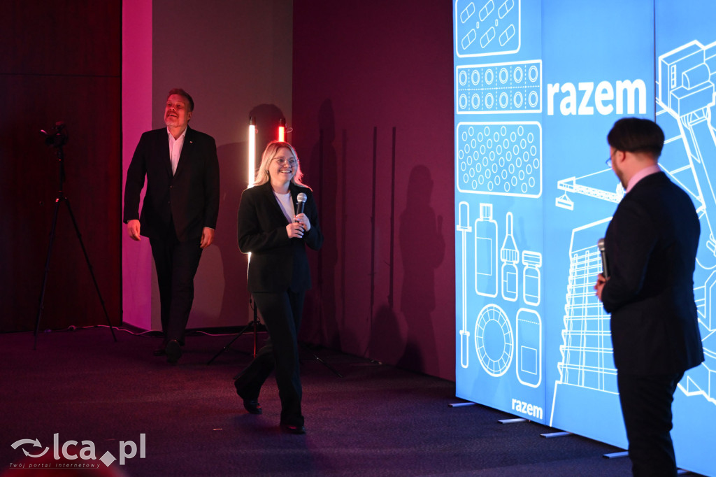 System zdrowia się sypie? Mocne słowa Zandberga