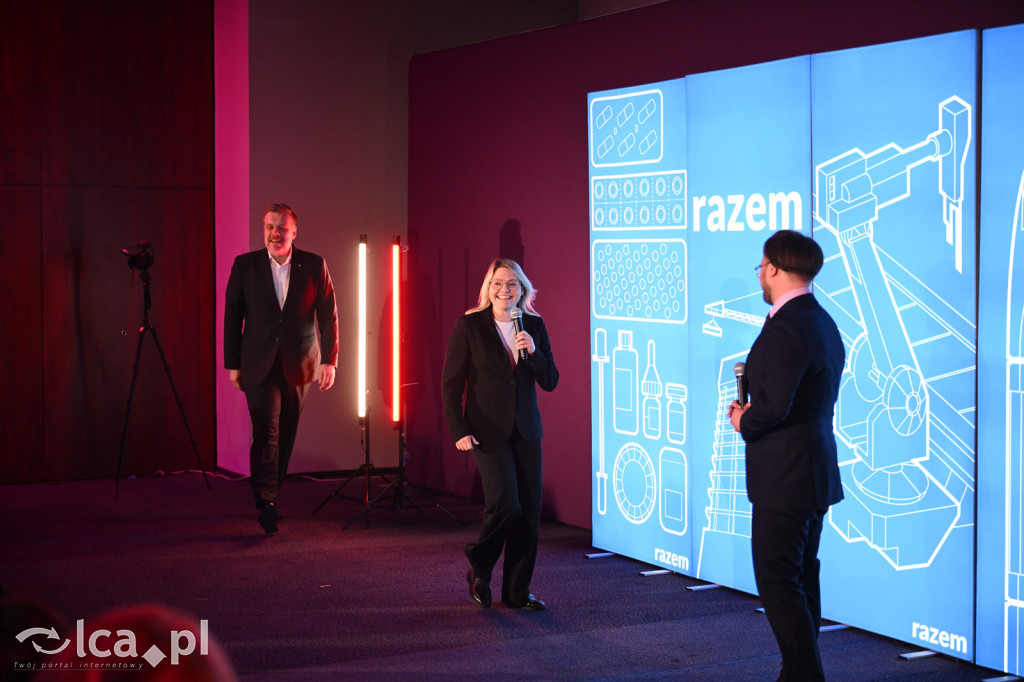 System zdrowia się sypie? Mocne słowa Zandberga