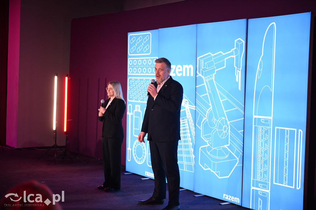 System zdrowia się sypie? Mocne słowa Zandberga