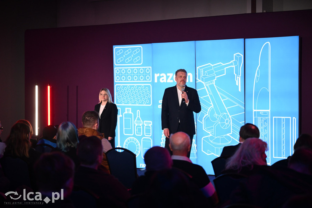 System zdrowia się sypie? Mocne słowa Zandberga