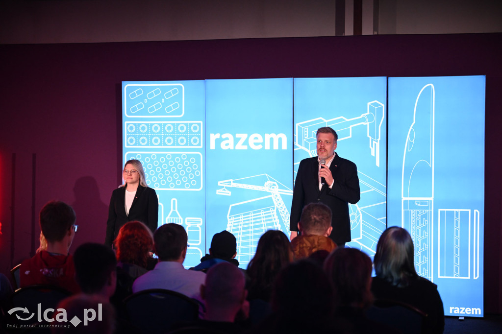 System zdrowia się sypie? Mocne słowa Zandberga