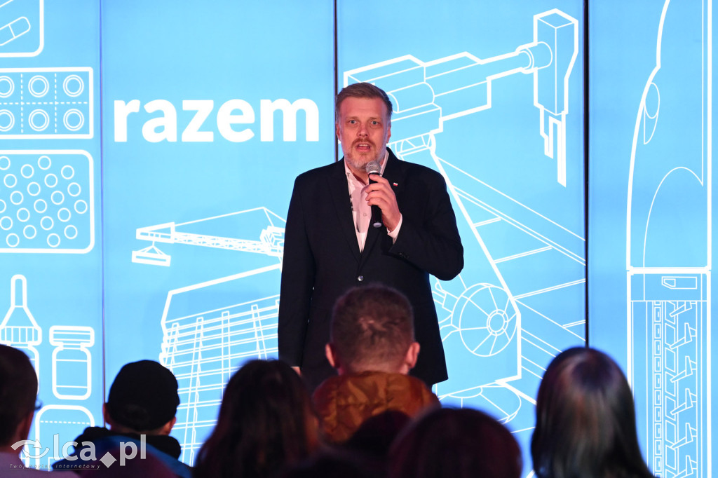 System zdrowia się sypie? Mocne słowa Zandberga