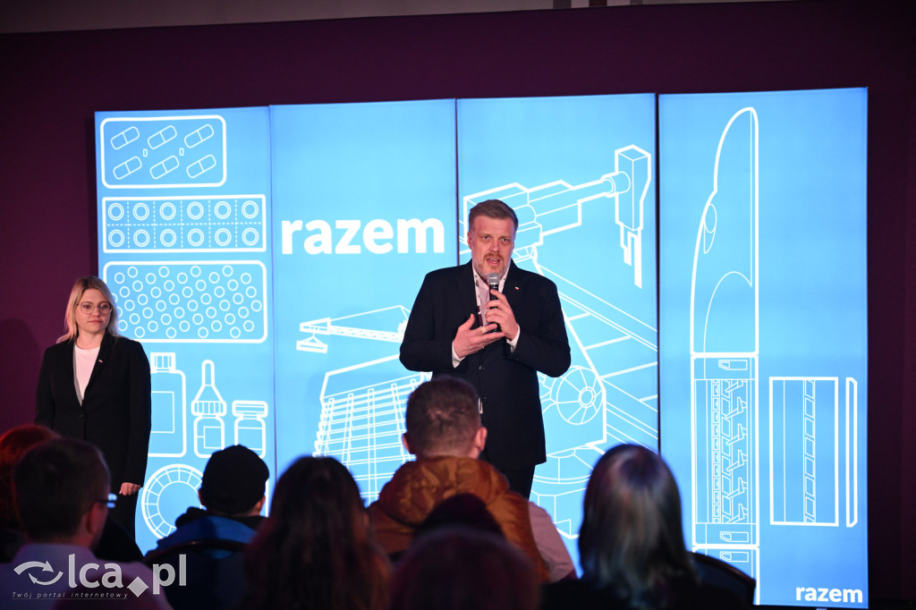 System zdrowia się sypie? Mocne słowa Zandberga