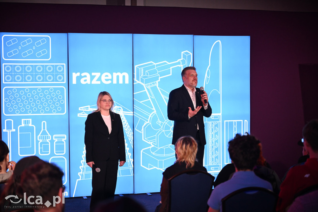 System zdrowia się sypie? Mocne słowa Zandberga