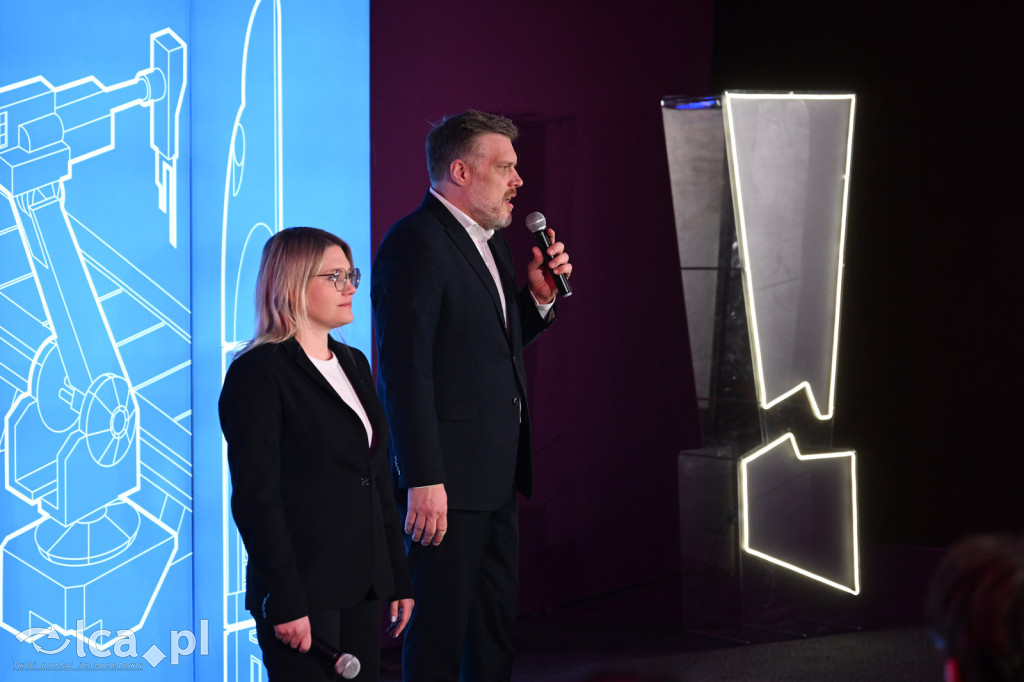 System zdrowia się sypie? Mocne słowa Zandberga