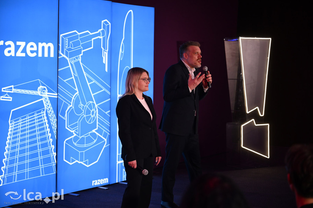 System zdrowia się sypie? Mocne słowa Zandberga