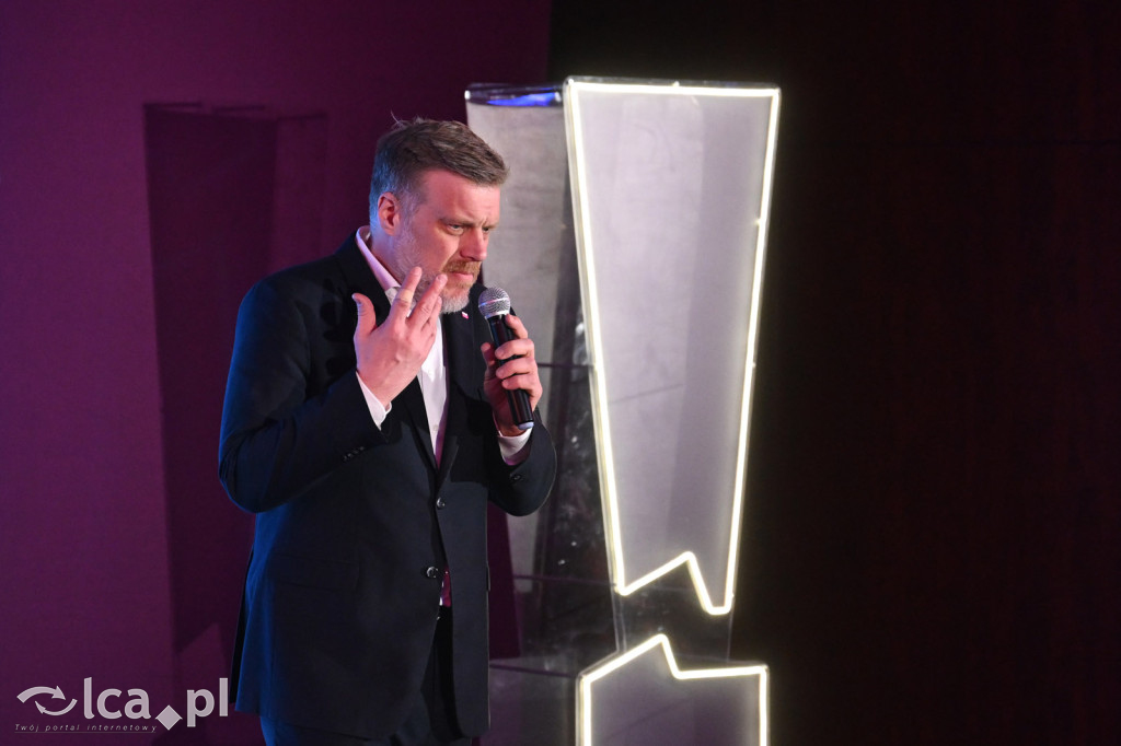 System zdrowia się sypie? Mocne słowa Zandberga