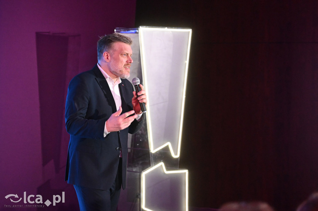 System zdrowia się sypie? Mocne słowa Zandberga