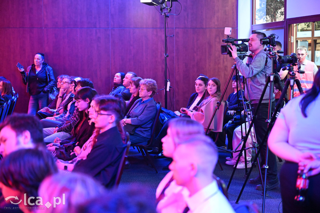 System zdrowia się sypie? Mocne słowa Zandberga