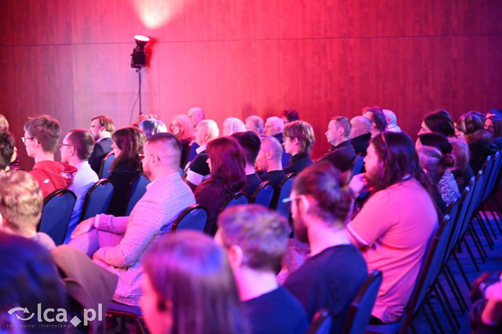 System zdrowia się sypie? Mocne słowa Zandberga