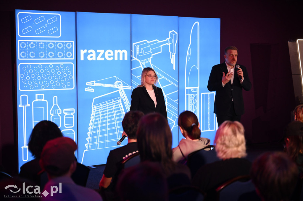 System zdrowia się sypie? Mocne słowa Zandberga