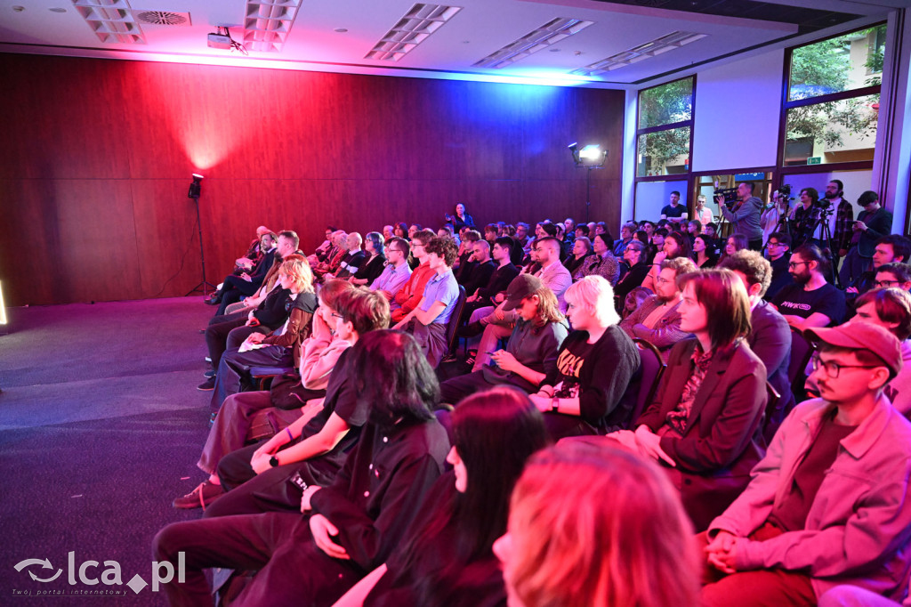 System zdrowia się sypie? Mocne słowa Zandberga