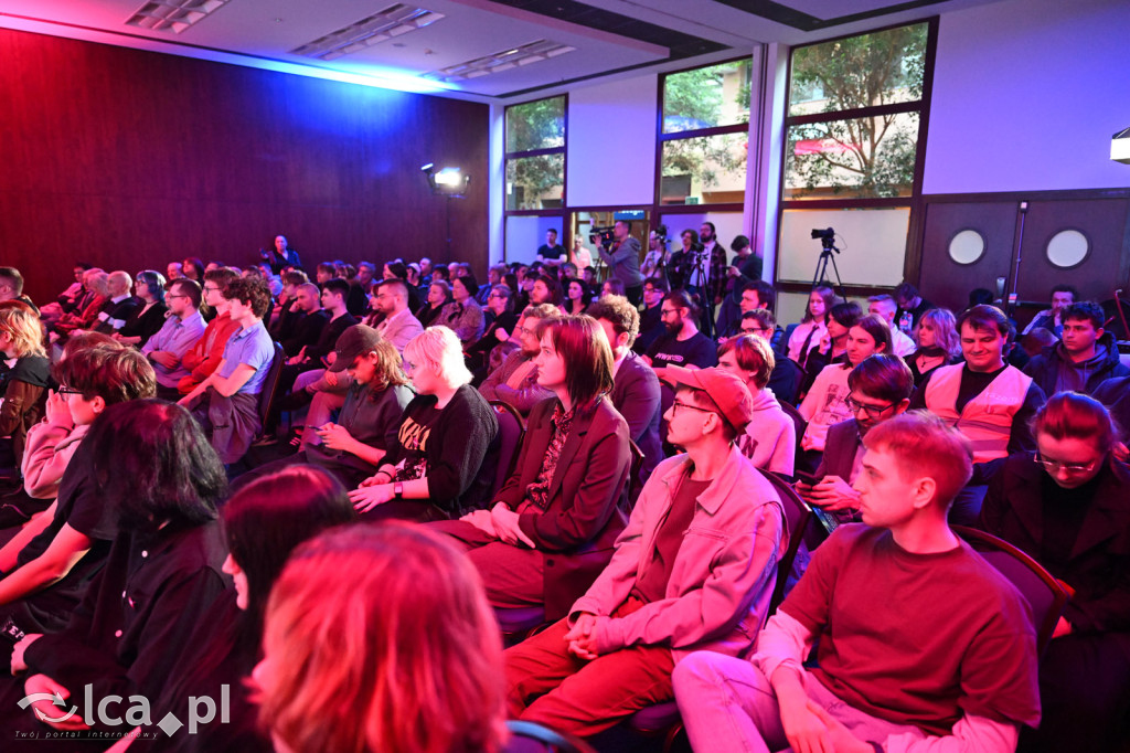 System zdrowia się sypie? Mocne słowa Zandberga