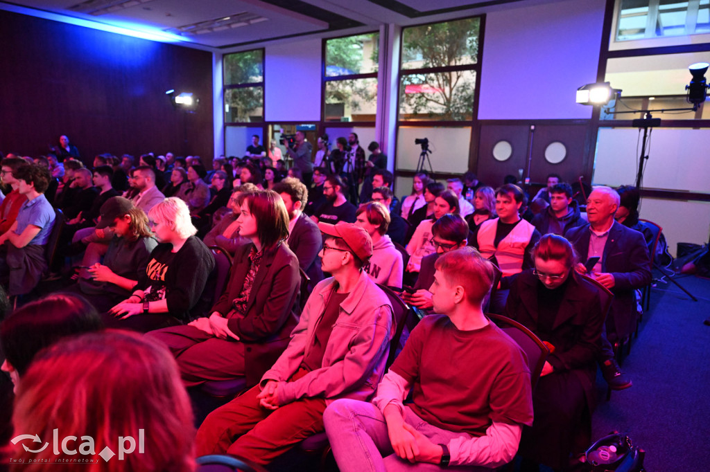 System zdrowia się sypie? Mocne słowa Zandberga