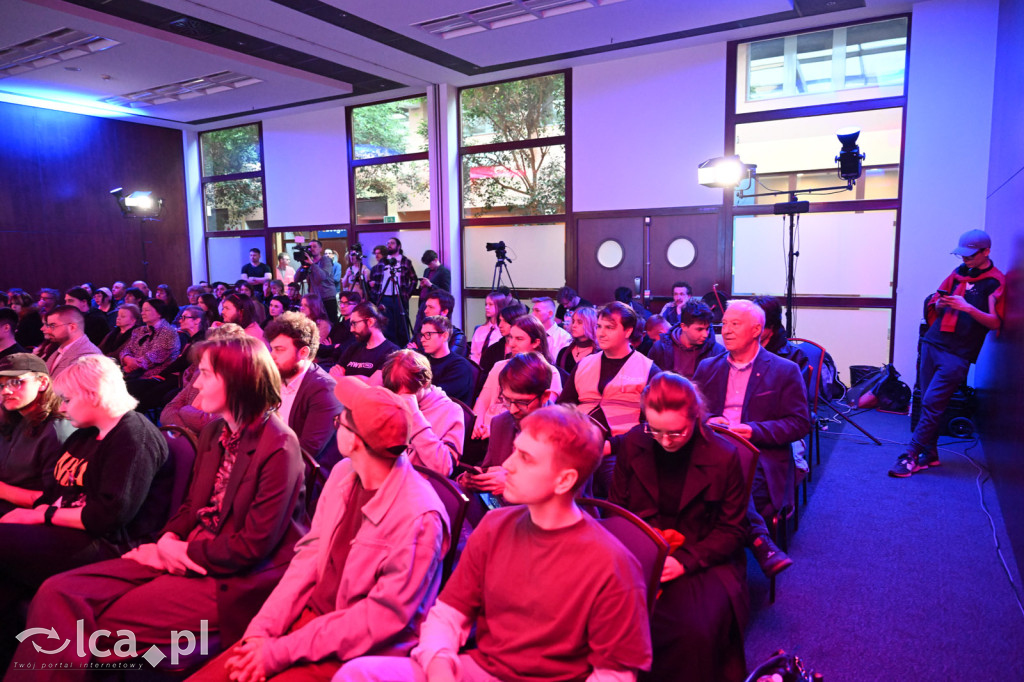 System zdrowia się sypie? Mocne słowa Zandberga