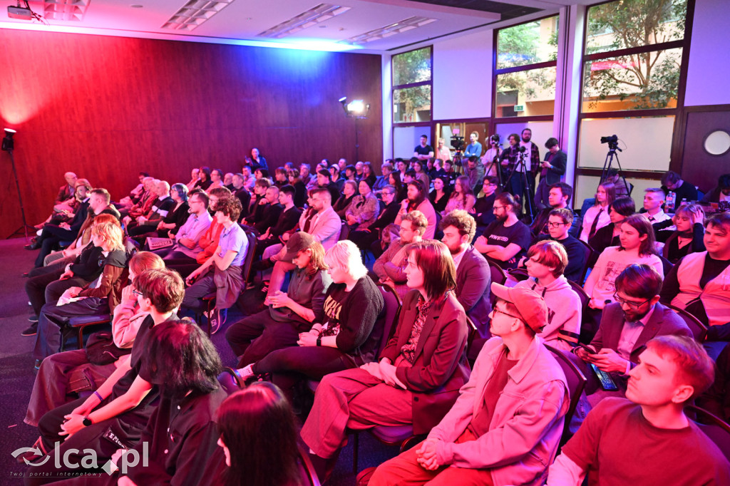 System zdrowia się sypie? Mocne słowa Zandberga