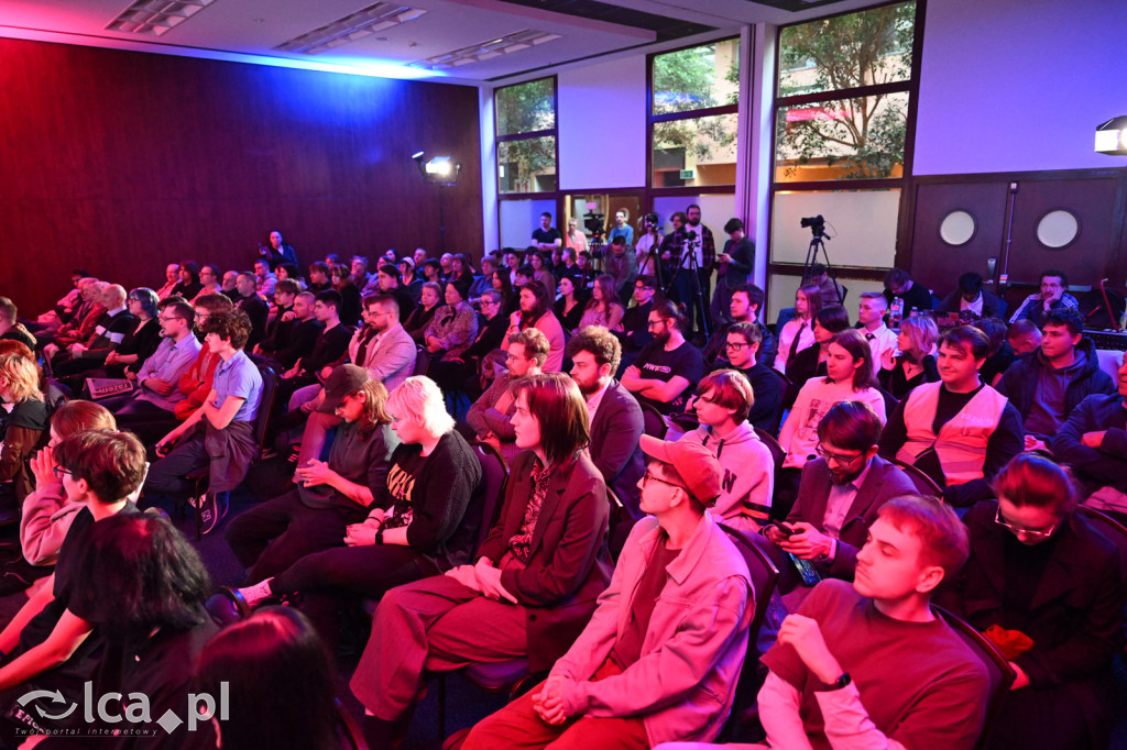 System zdrowia się sypie? Mocne słowa Zandberga