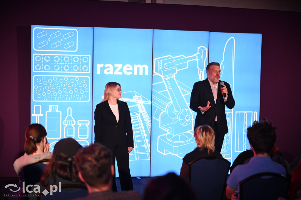 System zdrowia się sypie? Mocne słowa Zandberga