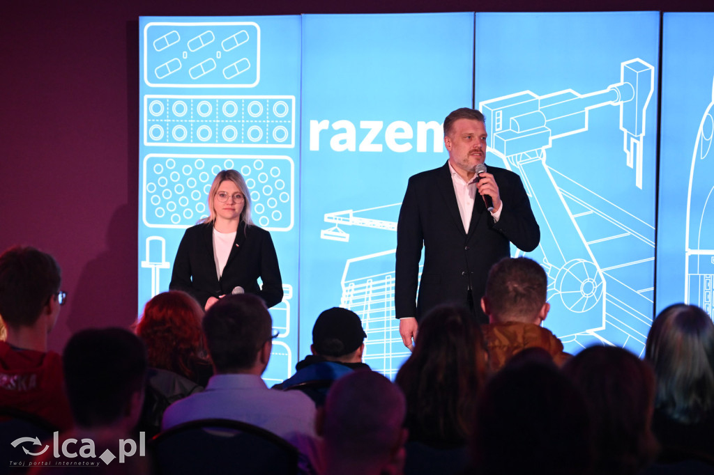 System zdrowia się sypie? Mocne słowa Zandberga