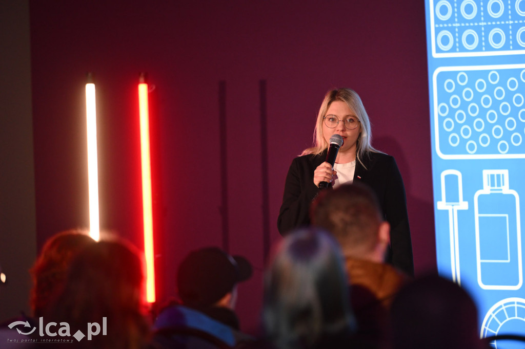 System zdrowia się sypie? Mocne słowa Zandberga