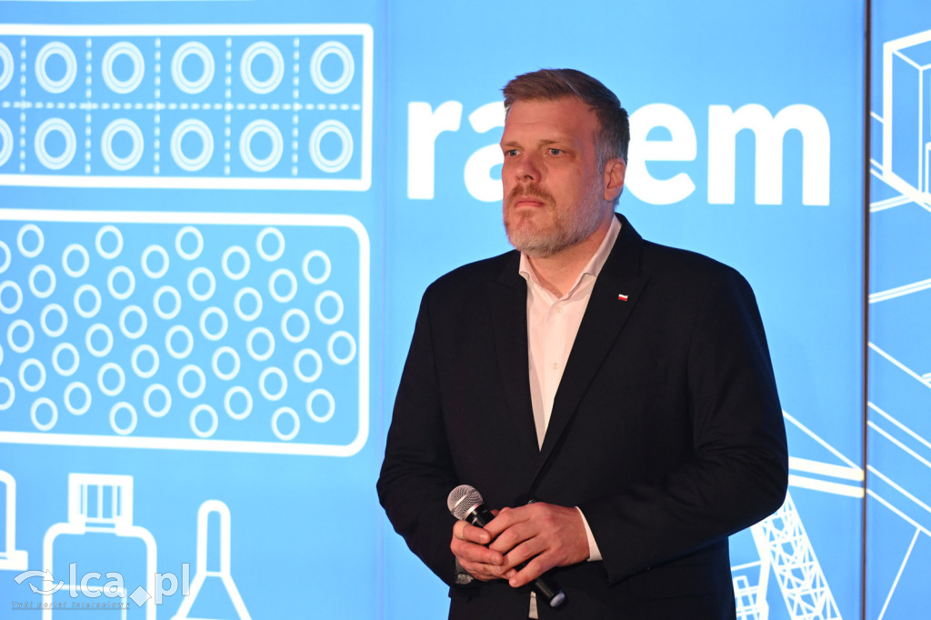 System zdrowia się sypie? Mocne słowa Zandberga