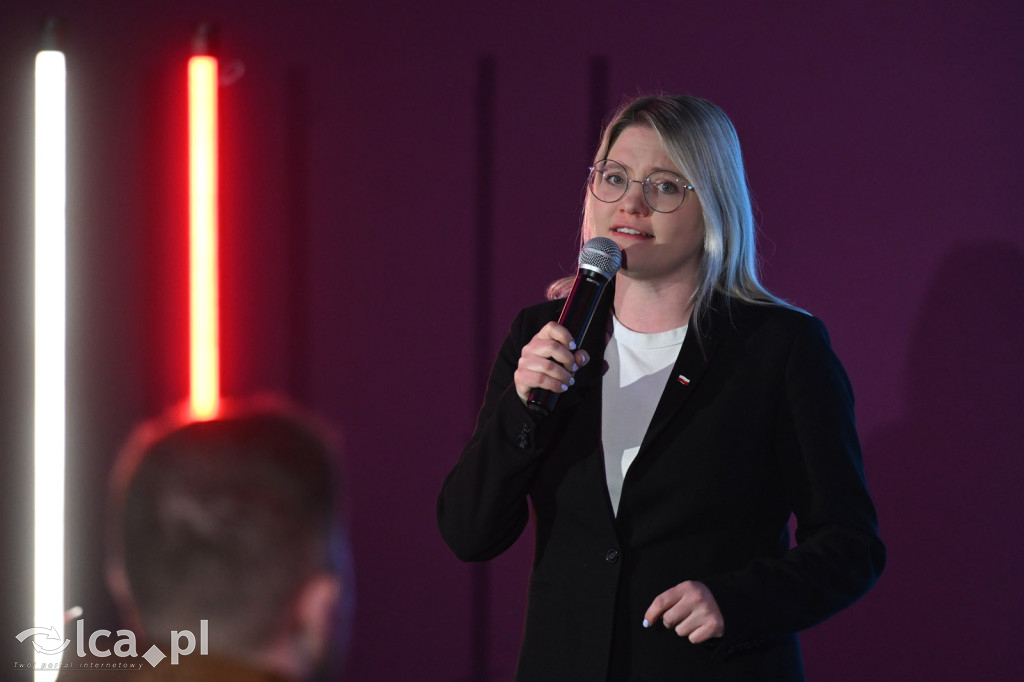 System zdrowia się sypie? Mocne słowa Zandberga