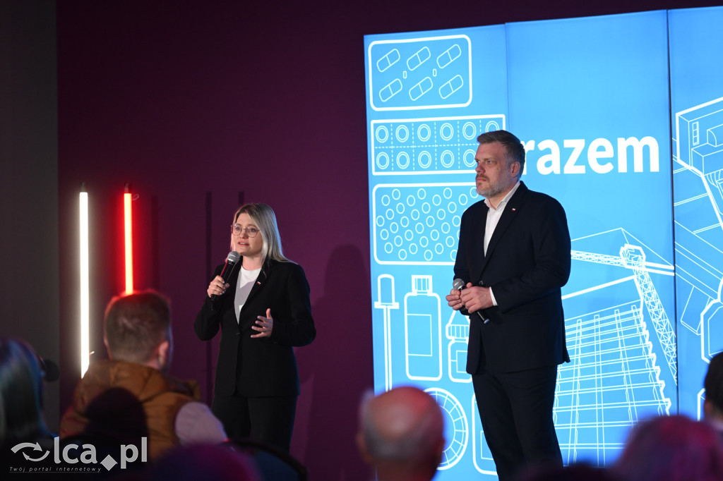 System zdrowia się sypie? Mocne słowa Zandberga