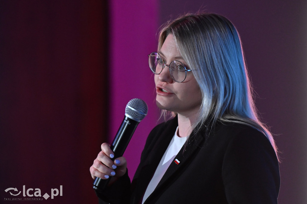 System zdrowia się sypie? Mocne słowa Zandberga