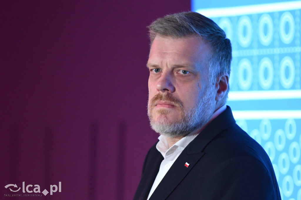 System zdrowia się sypie? Mocne słowa Zandberga