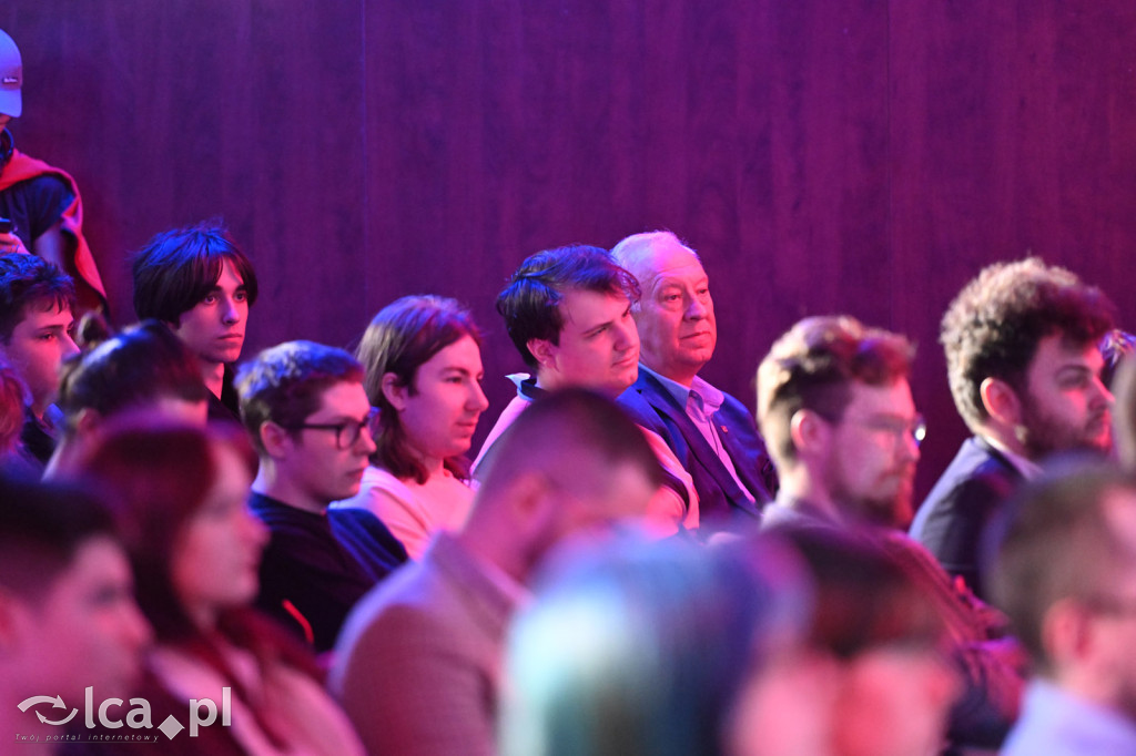 System zdrowia się sypie? Mocne słowa Zandberga