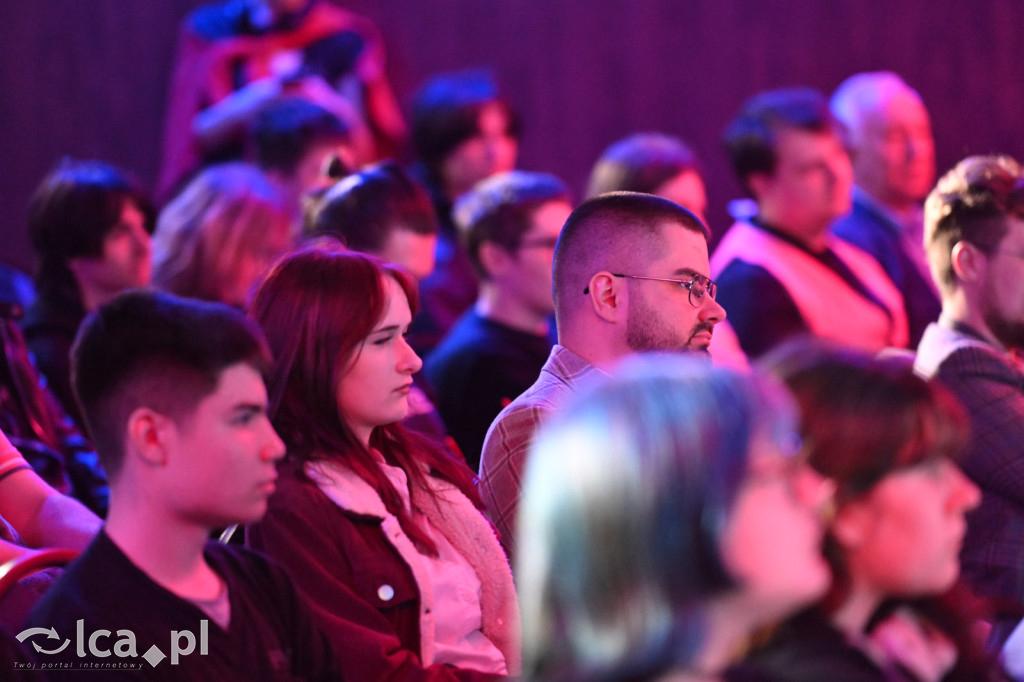 System zdrowia się sypie? Mocne słowa Zandberga