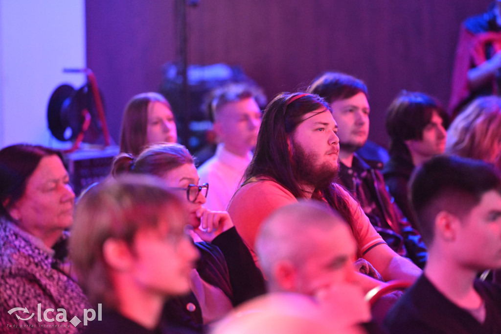 System zdrowia się sypie? Mocne słowa Zandberga