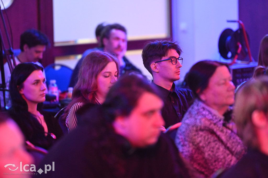 System zdrowia się sypie? Mocne słowa Zandberga