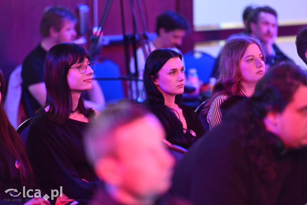 System zdrowia się sypie? Mocne słowa Zandberga