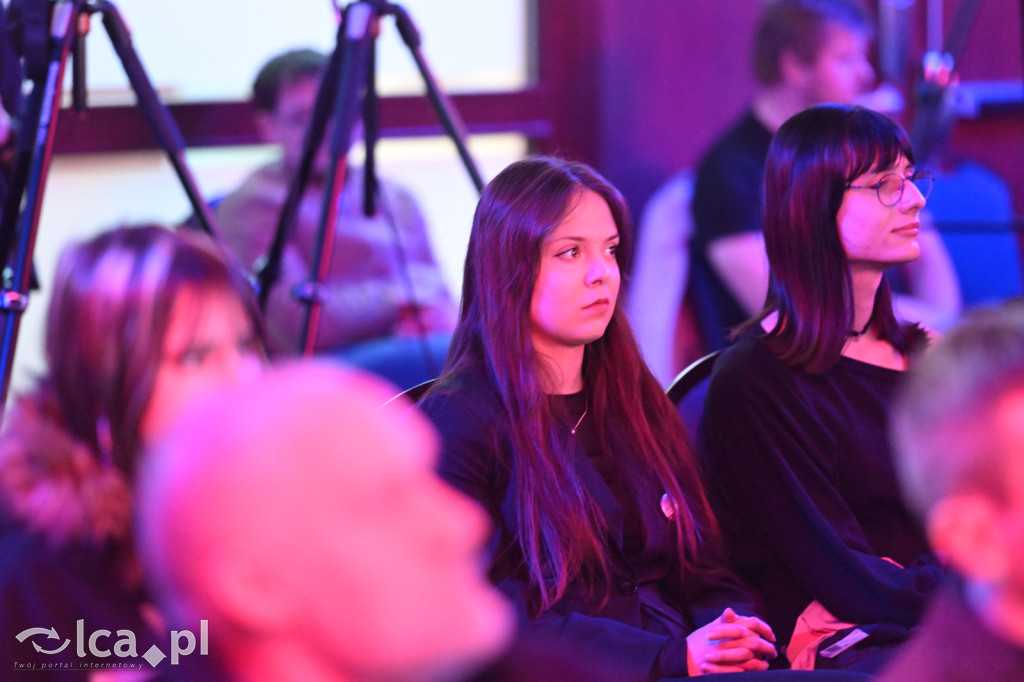 System zdrowia się sypie? Mocne słowa Zandberga