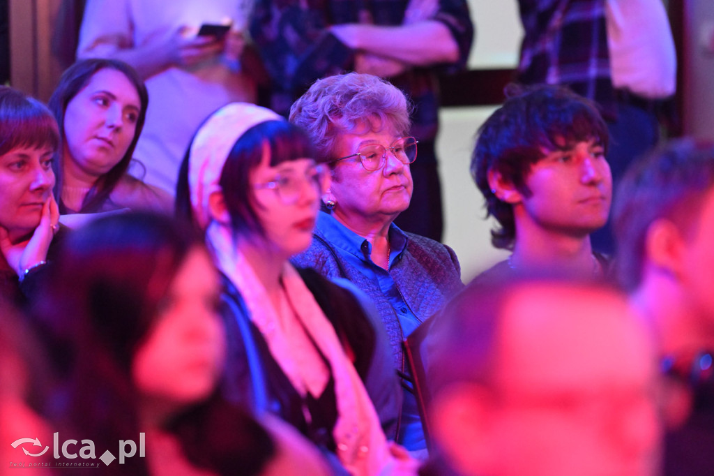 System zdrowia się sypie? Mocne słowa Zandberga