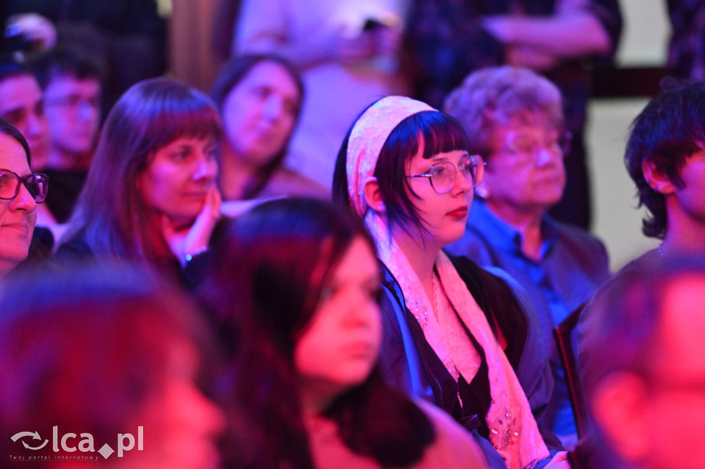 System zdrowia się sypie? Mocne słowa Zandberga