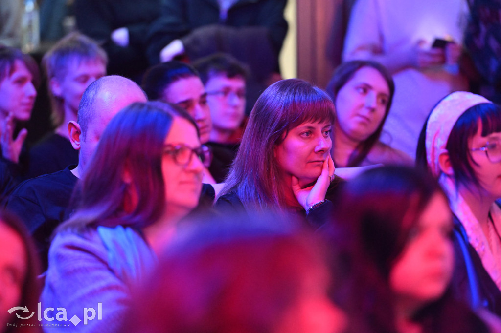 System zdrowia się sypie? Mocne słowa Zandberga