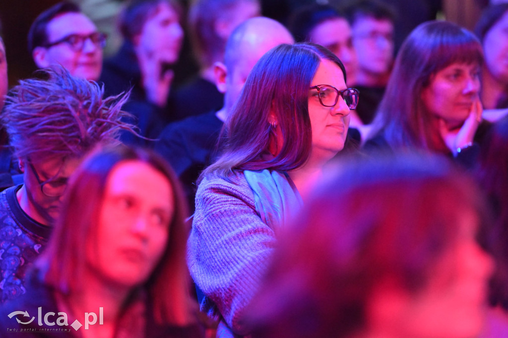 System zdrowia się sypie? Mocne słowa Zandberga