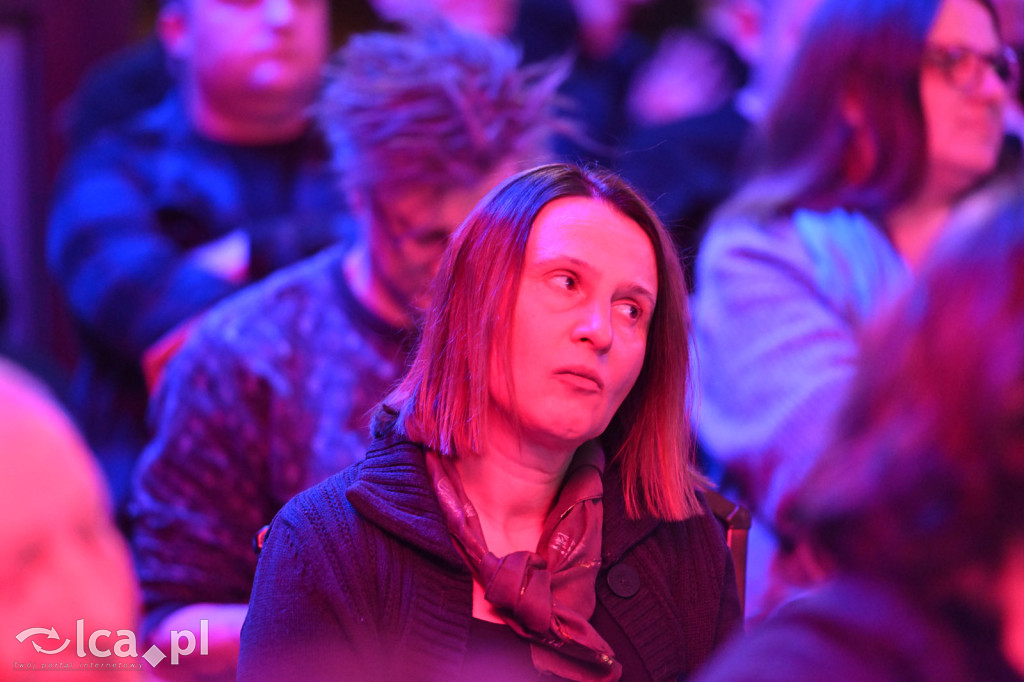 System zdrowia się sypie? Mocne słowa Zandberga