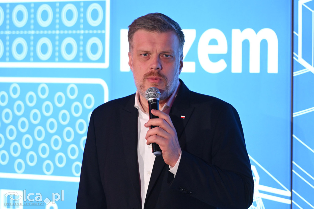 System zdrowia się sypie? Mocne słowa Zandberga