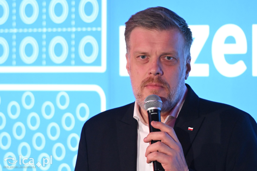 System zdrowia się sypie? Mocne słowa Zandberga