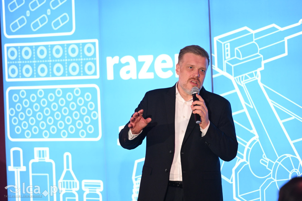 System zdrowia się sypie? Mocne słowa Zandberga