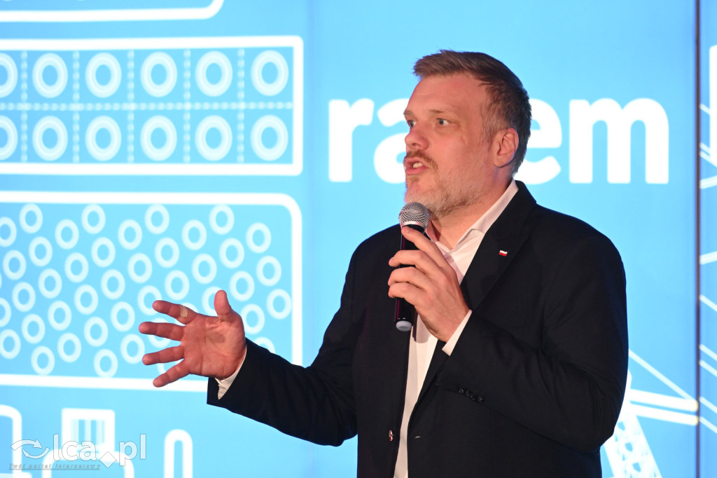 System zdrowia się sypie? Mocne słowa Zandberga