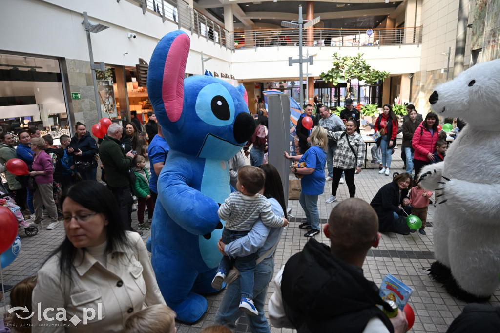 Premiera bajki „Mój przyjaciel Miedziak”