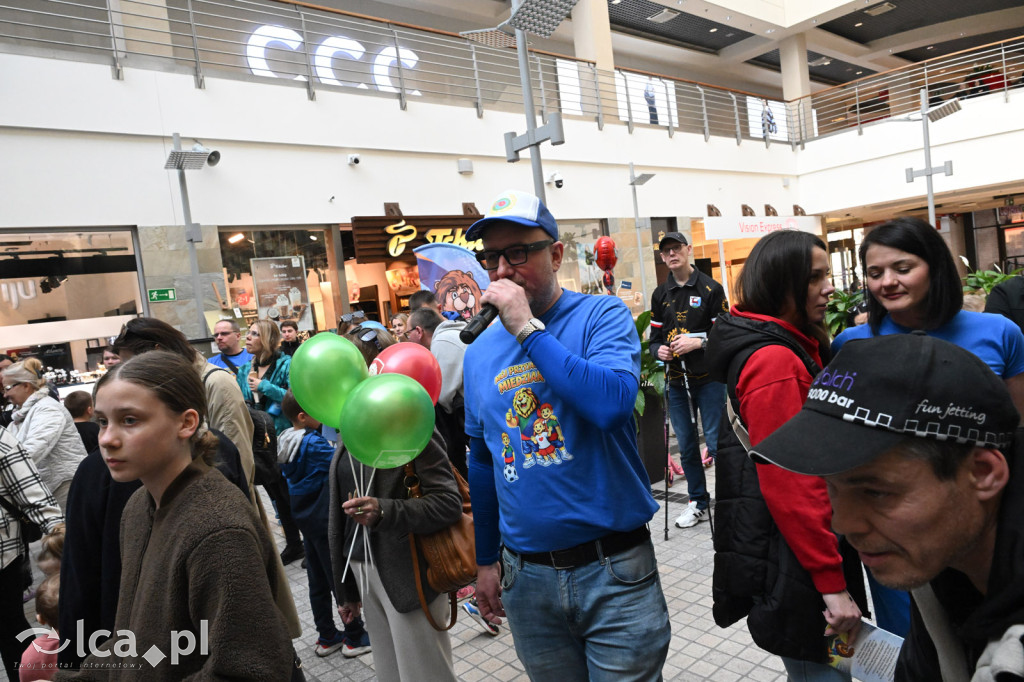 Premiera bajki „Mój przyjaciel Miedziak”